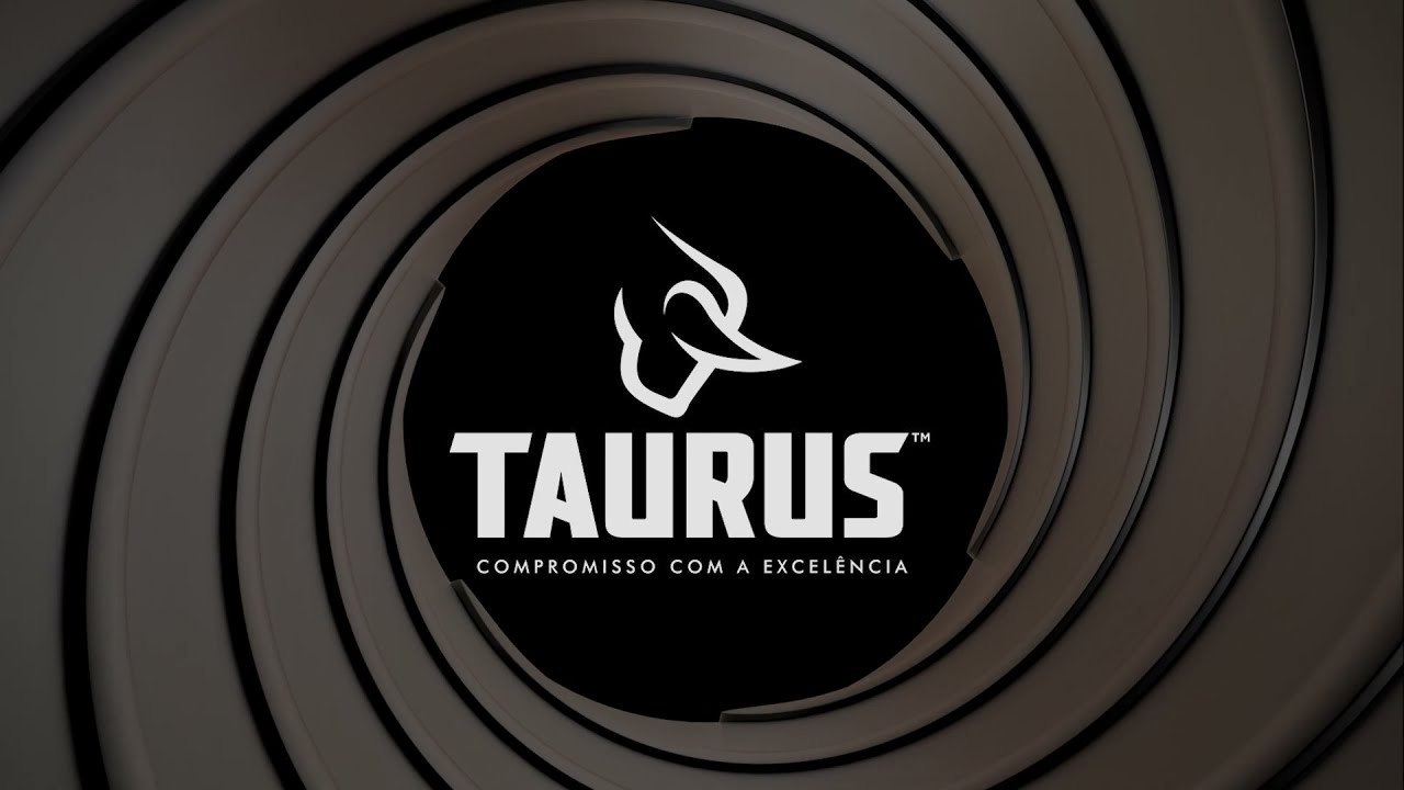 Taurus identifies new business opportunities in the Defense and Security sector in India