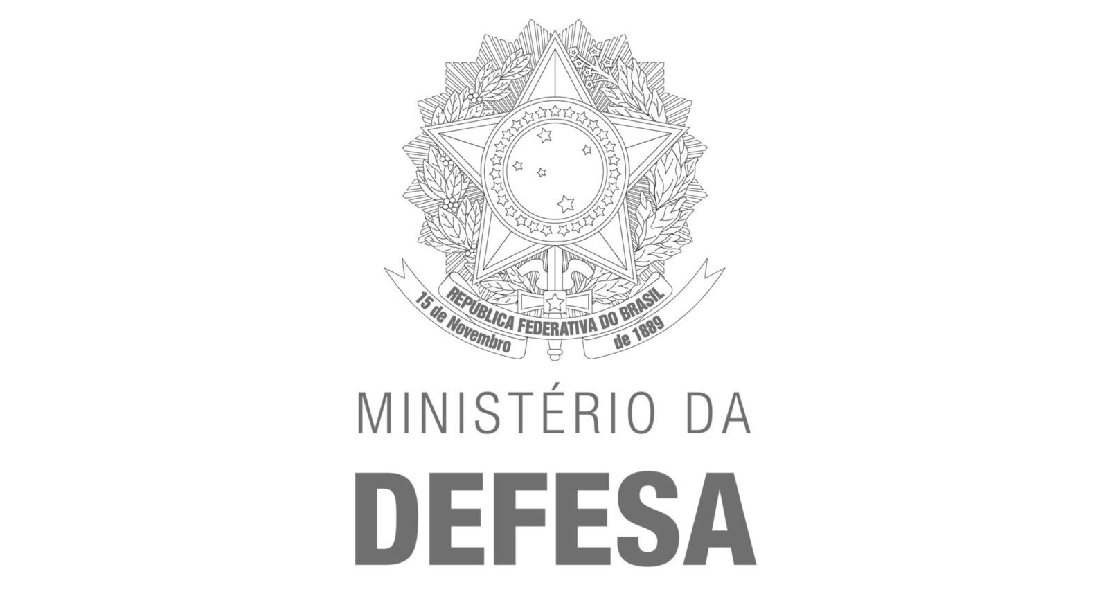Brazilian DoD clarification note: compensation of military personnel and pensioners