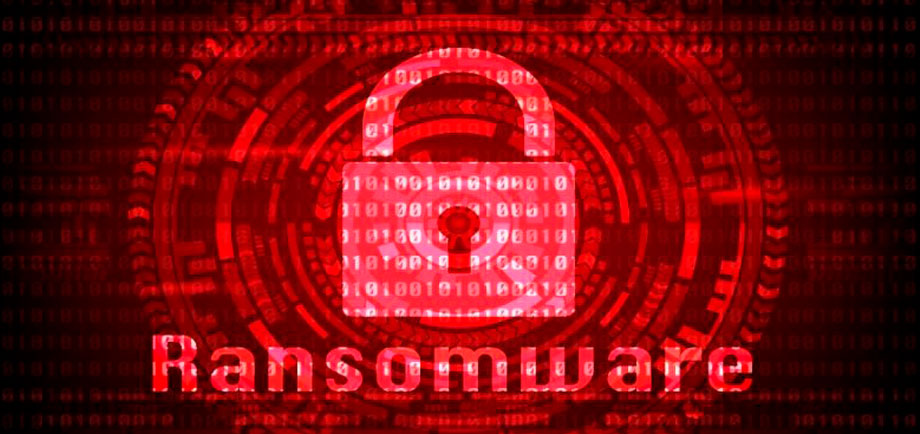 Spending on ransomware expected to reach $265 billion by 2031