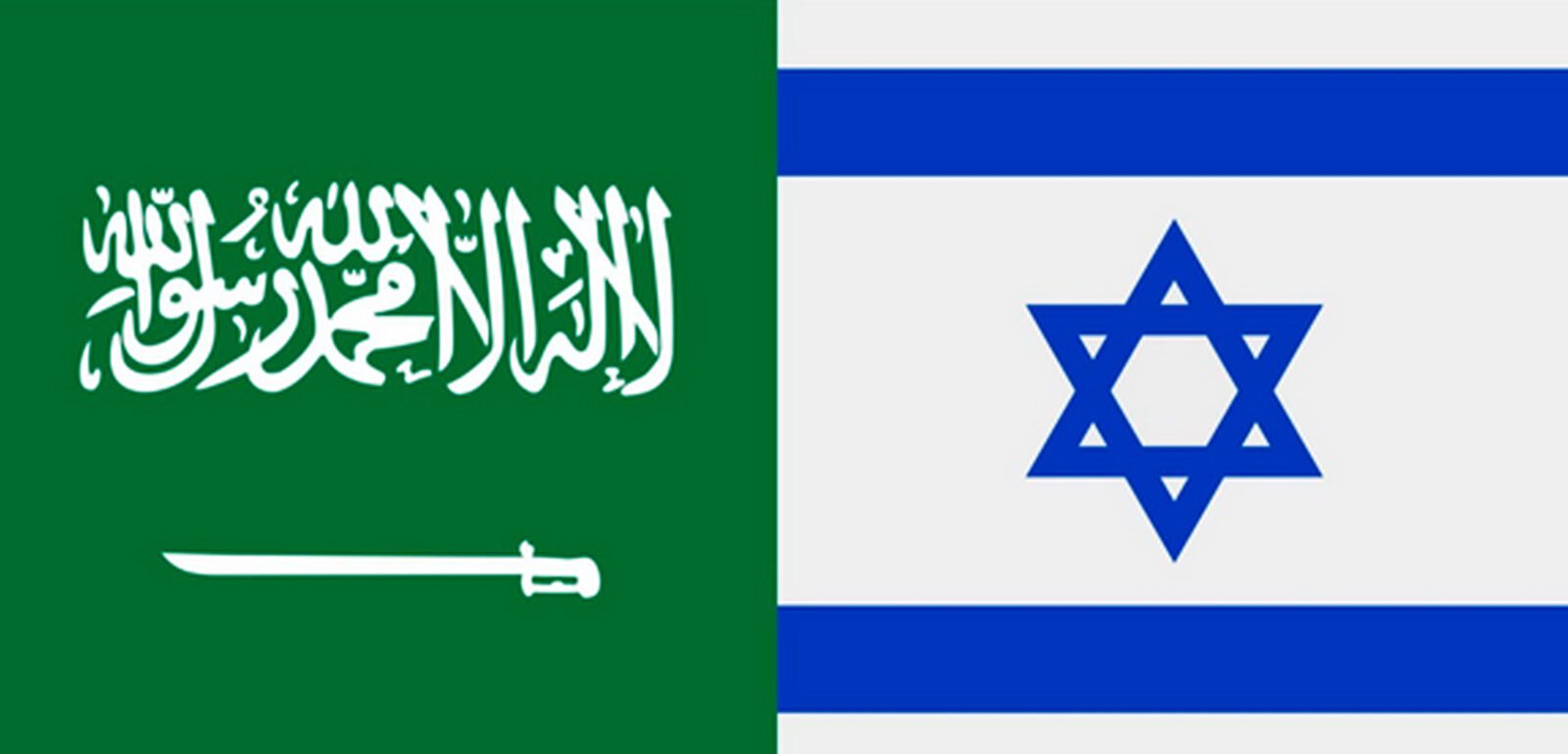 Israel and Saudi Arabia move closer to peace agreement