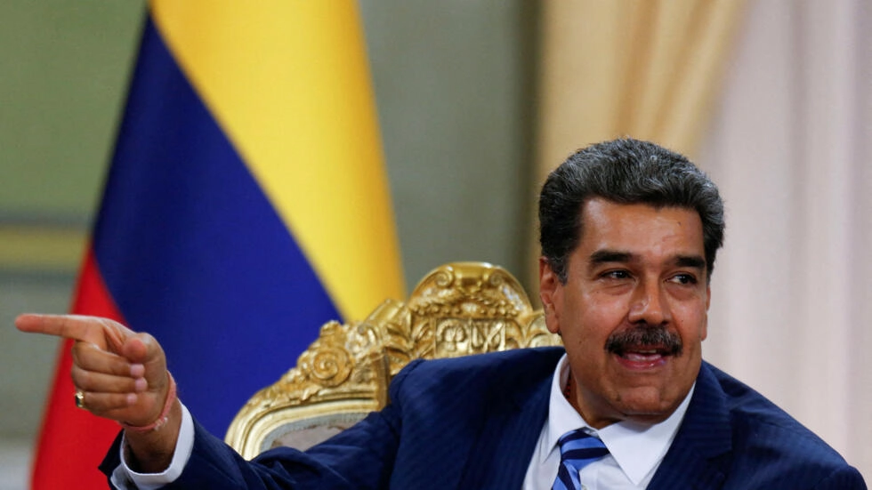 Chinese President Xi Jinping announced on Wednesday (13) in Beijing, during a meeting with Venezuelan leader Nicolás Maduro, the strengthening of relations with Venezuela. The Chinese government now considers the Latin American country to be on the same level as Russia or Pakistan.