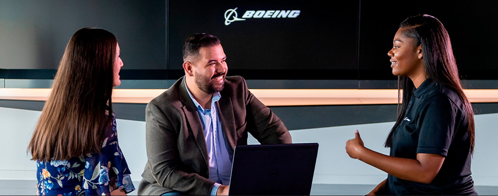 Boeing Expands Strategic Investments in Brazil, including New Engineering and Technology Center