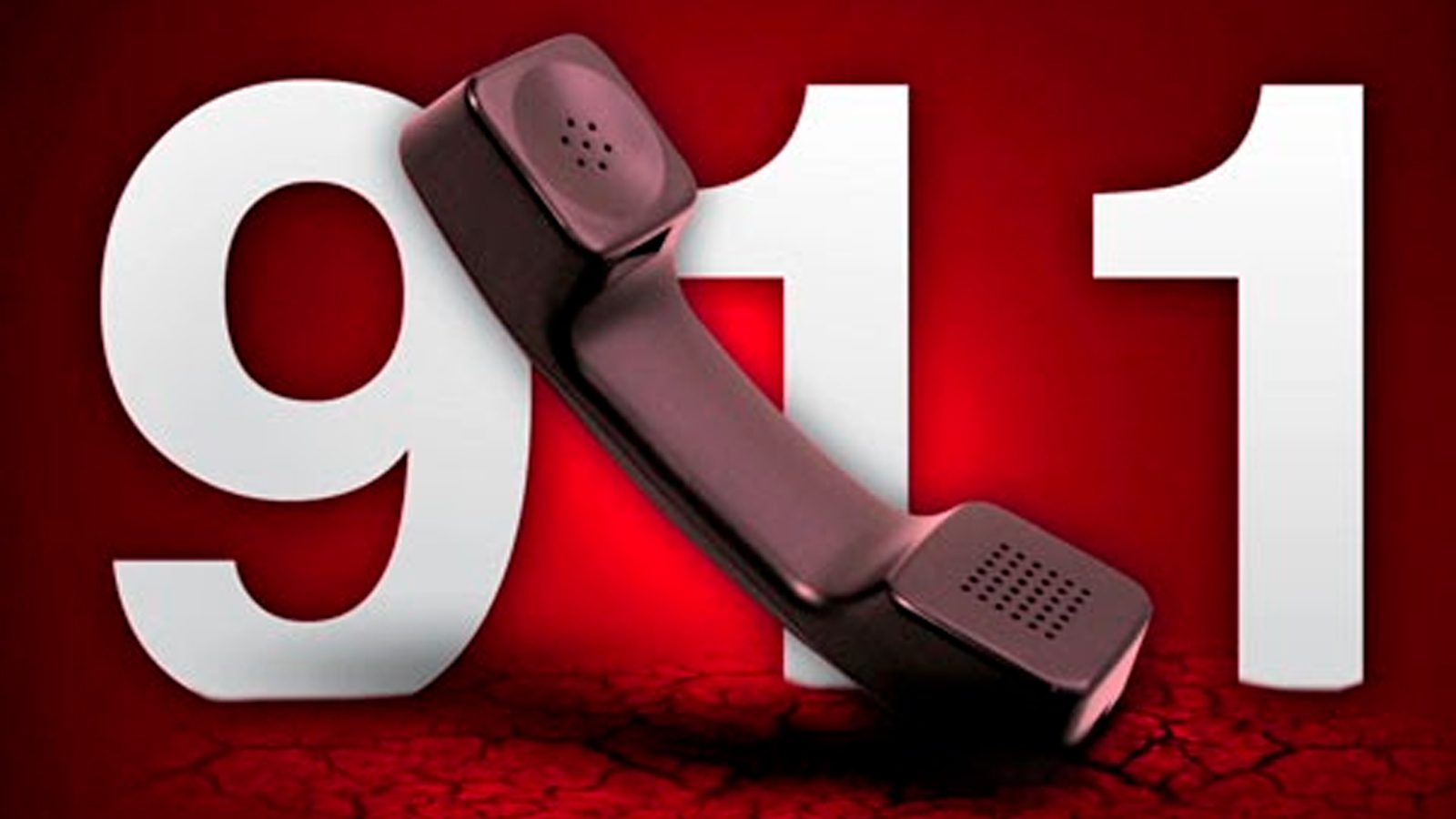 The power of 911: how technology can save lives