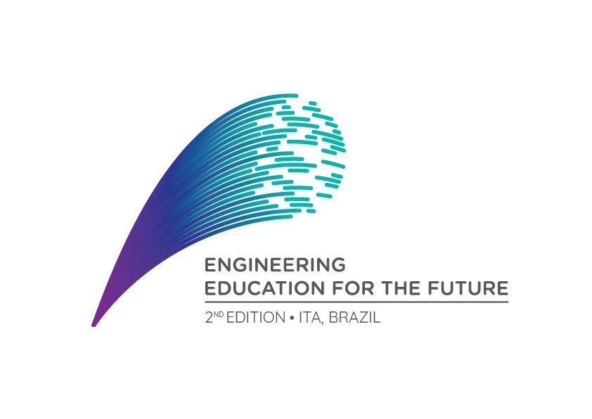 ITA holds a new edition of EEF, an event that debates education for the engineering of the future