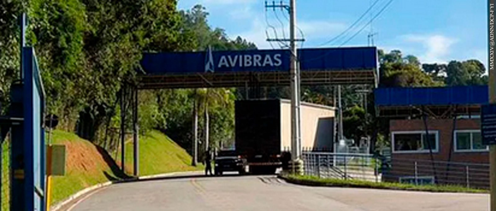 Sale of Avibras to Australian group is an attack on Brazil's national sovereignty